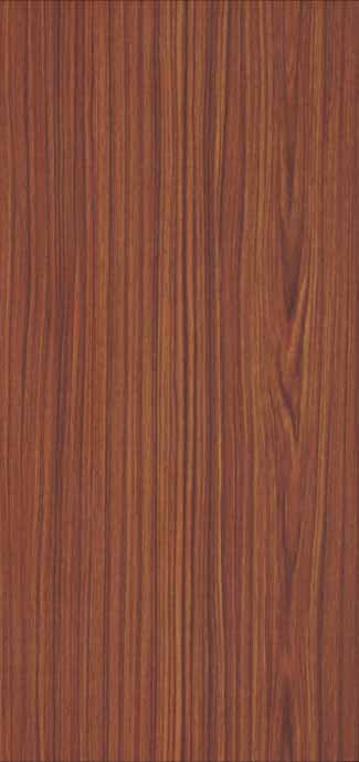 303 Naina Teak Dark